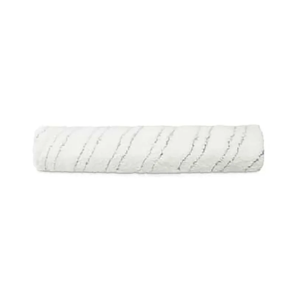 Trisa 9497.9802 Multiflächen-Ersatzrolle zu 9497 – Diverses Staubsauger Zubehör – weiss