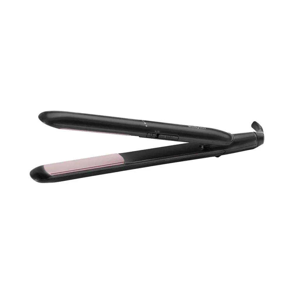 BaByliss Glätteisen 