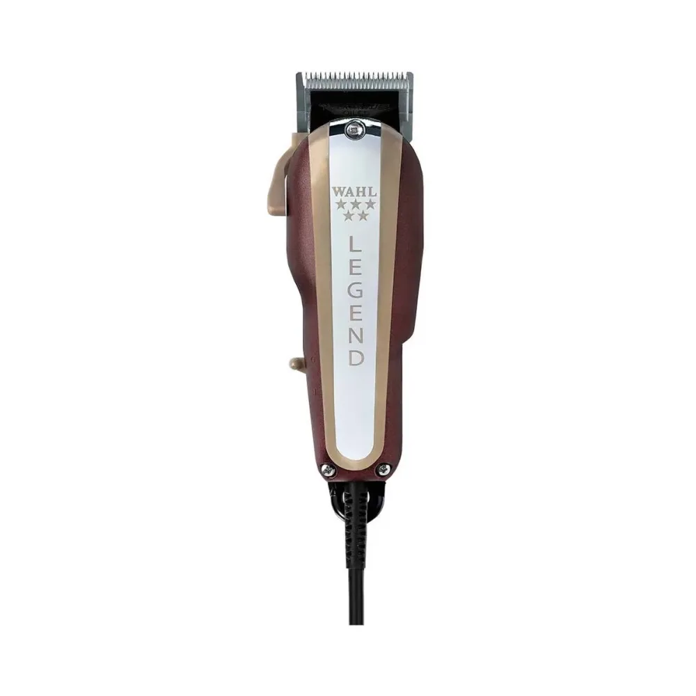 Wahl Legend