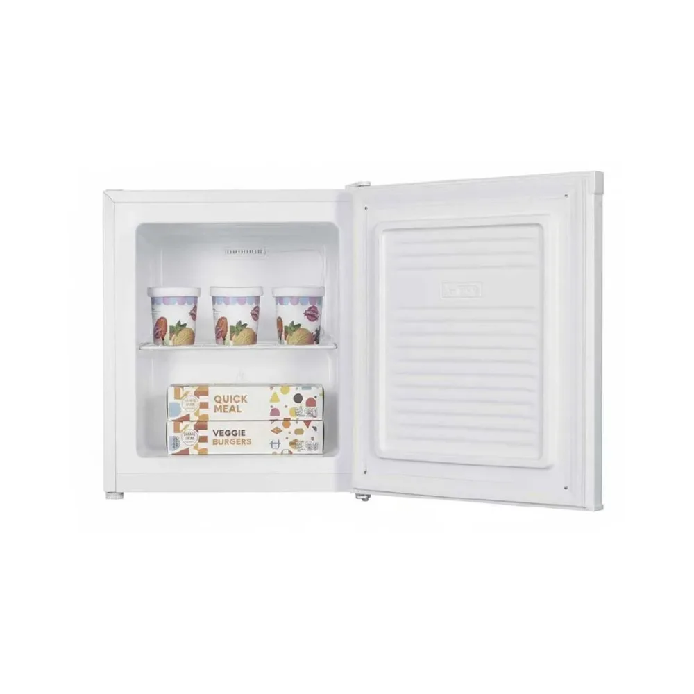 Kibernetik, Gefrierschränke, Kibernetik TK50 Gefrierschrank ( D ), Produkte & Wohnen