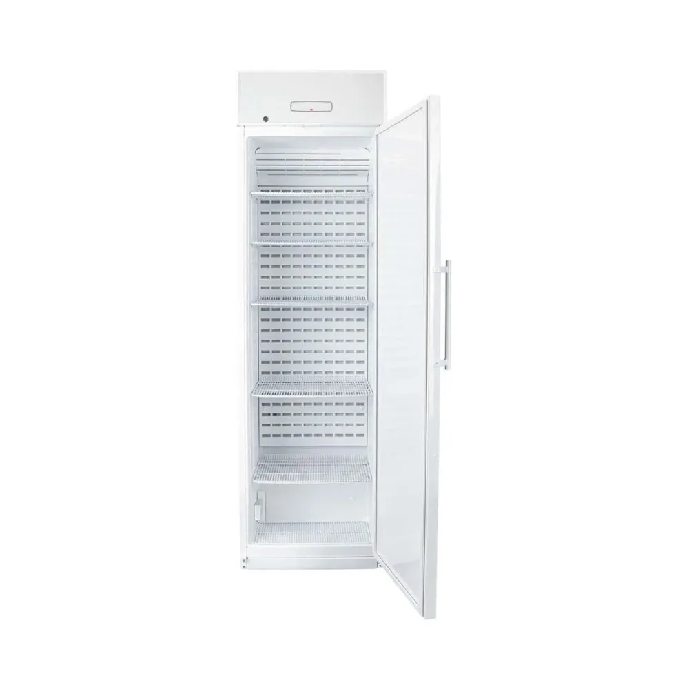 SPC, Kühlschrank Freistehend, SPC MKS385ST Kühlschrank Freistehend,