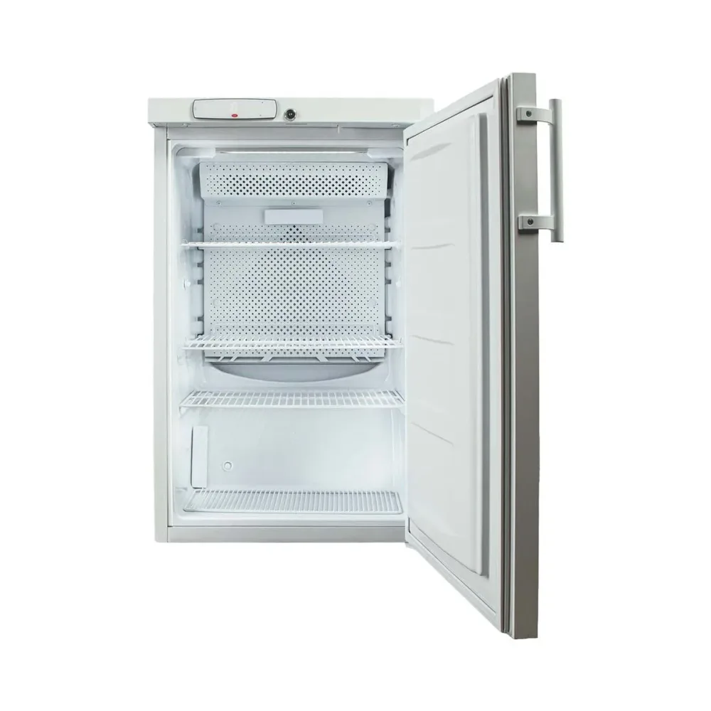 SPC, Kühlschrank Freistehend, SPC MKS130ST Kühlschrank Freistehend,