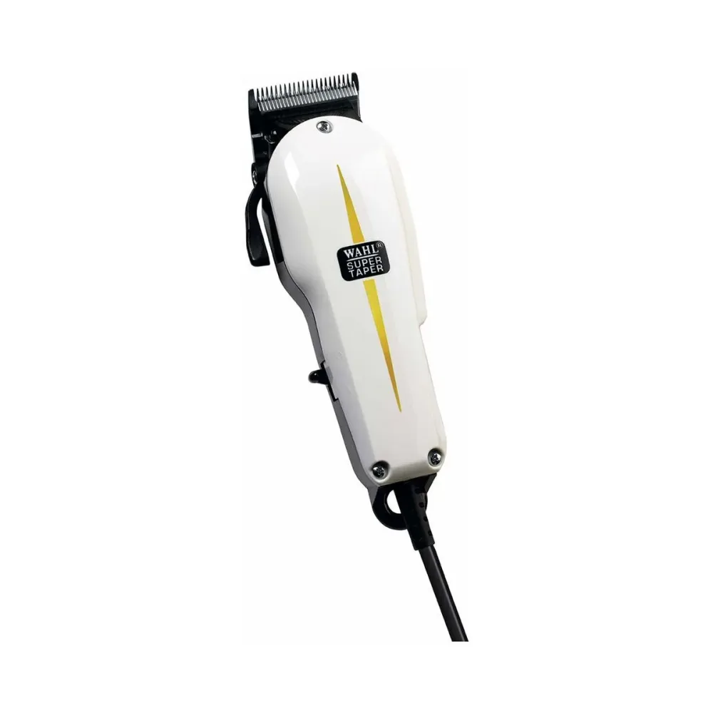 Wahl Super Taper