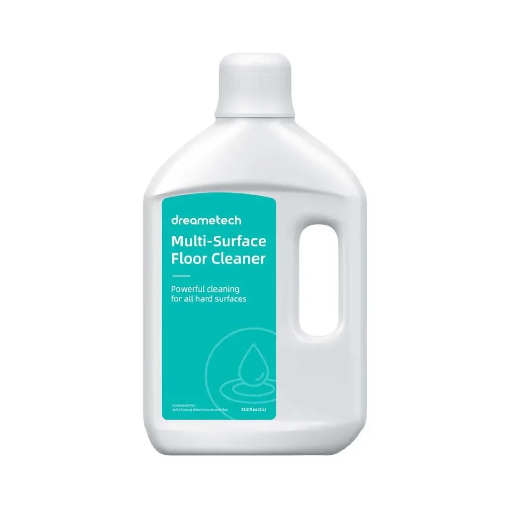 DREAME Bodenreiniger Multi-Surface Floor Cleaner