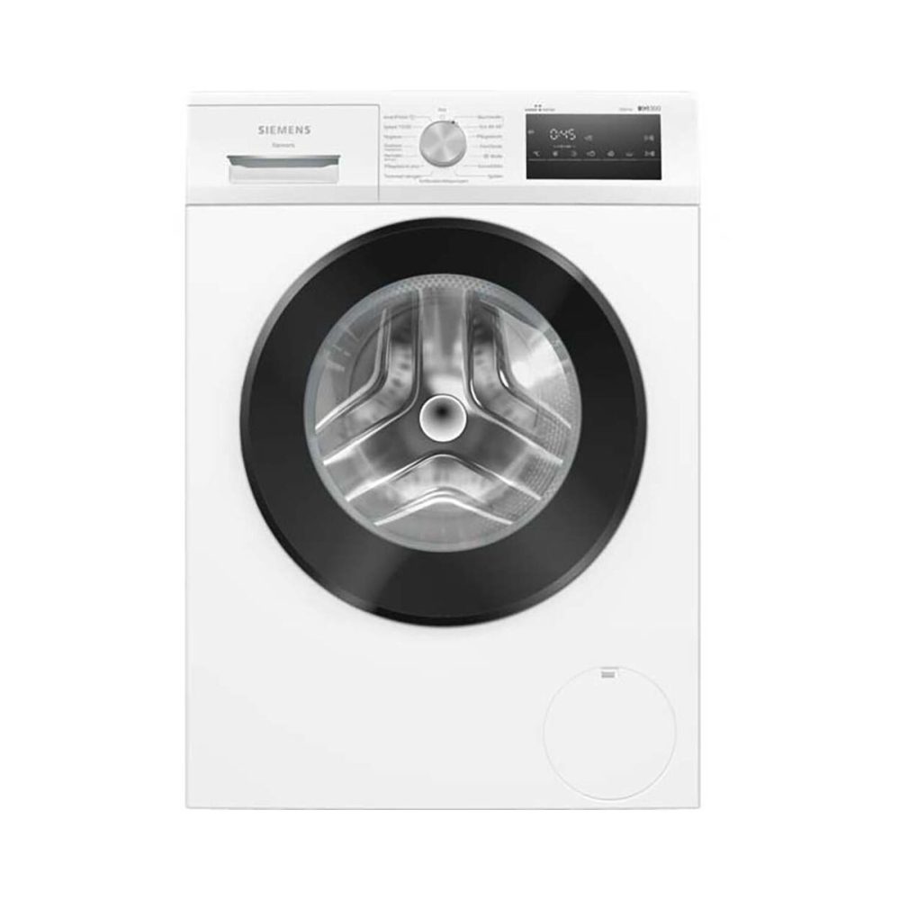 SIEMENS Waschmaschine 