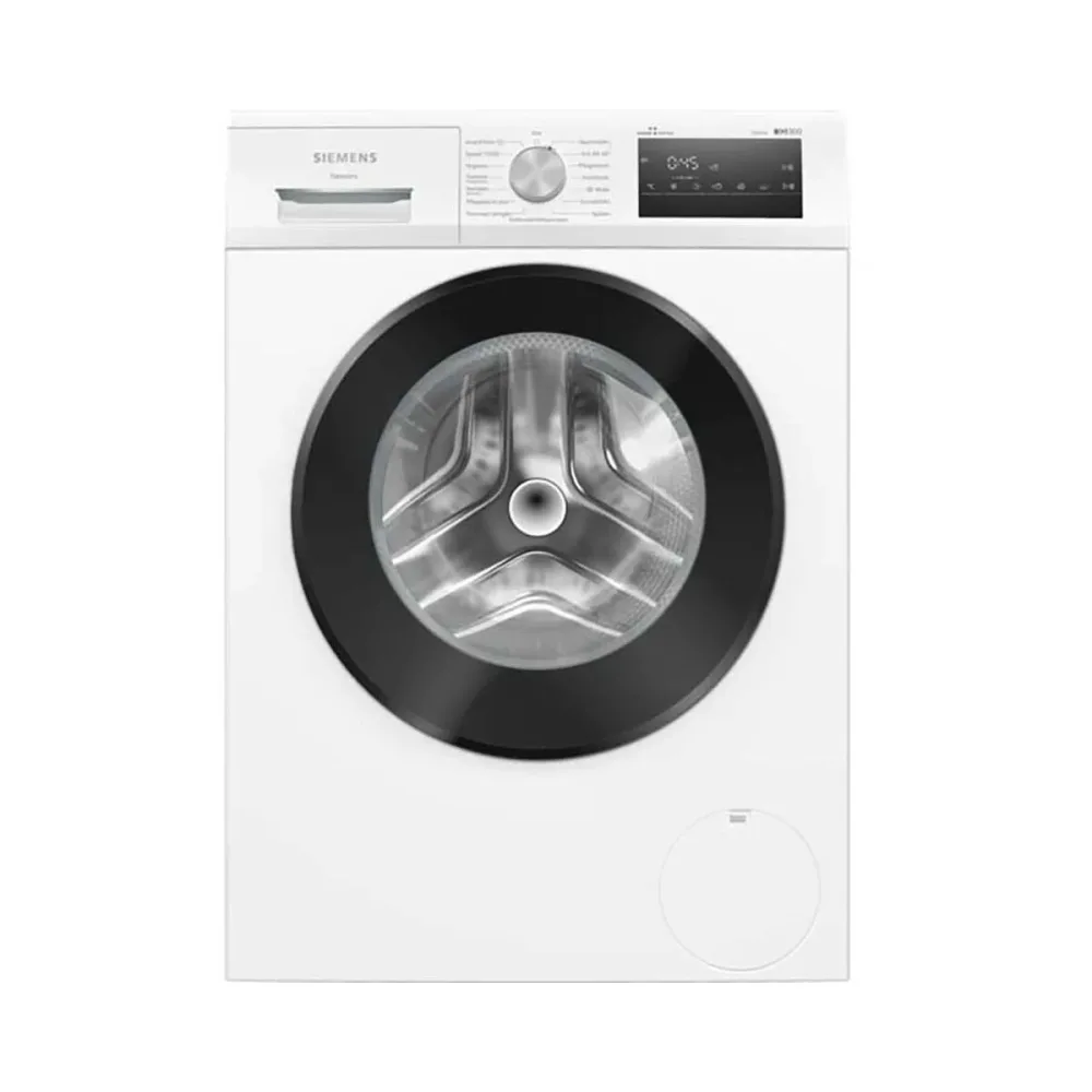 SIEMENS Waschmaschine 
