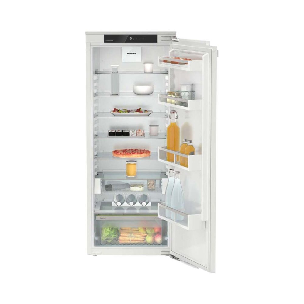 Liebherr IRd 4520 Plus Einbau Kühlschrank 60cm vollintegriert – Einbaukühlschrank 60 cm vollintegriert