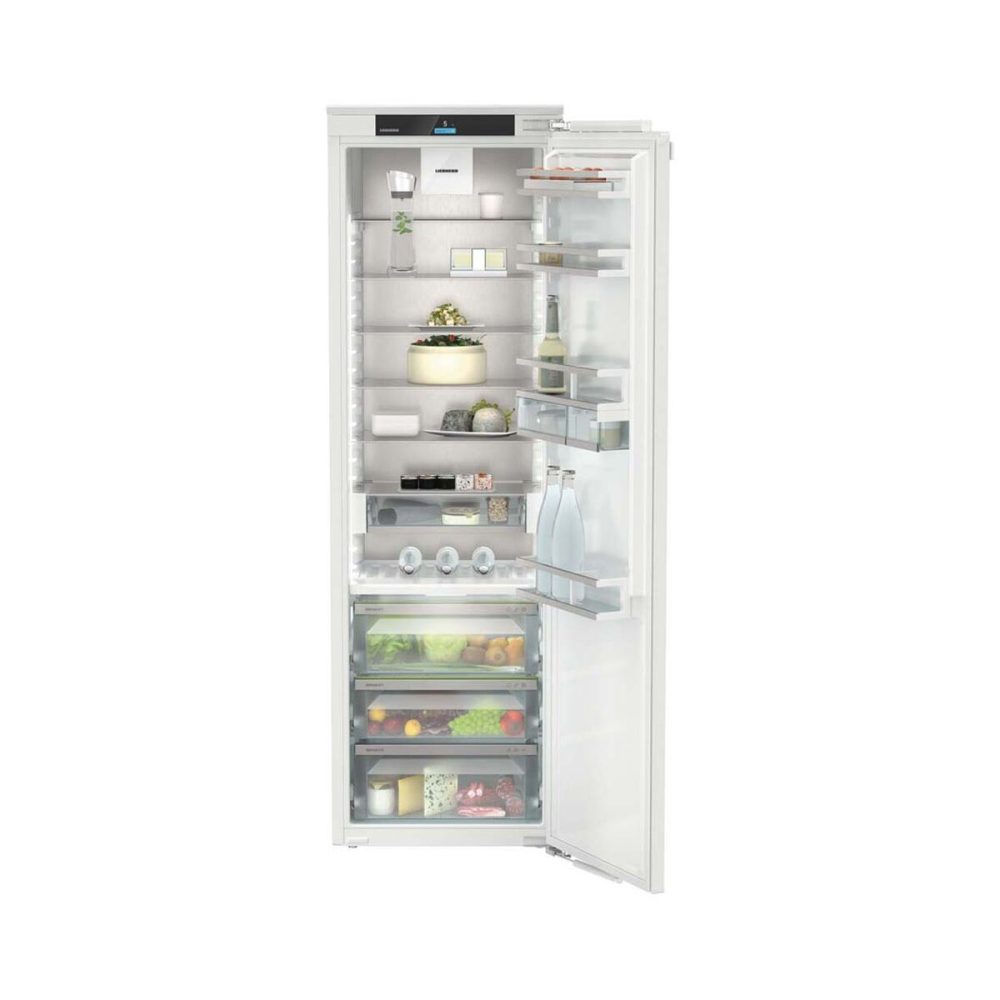 Liebherr IRBci 5150 Prime Einbau Kühlschrank 60cm vollintegriert – Einbaukühlschrank 60 cm vollintegriert