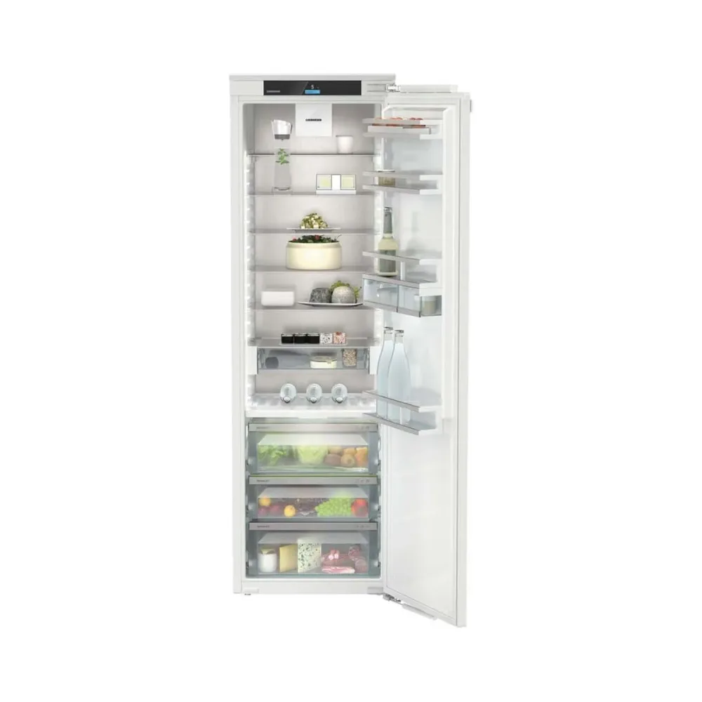 Liebherr IRBci 5150 Prime Einbau Kühlschrank 60cm vollintegriert – Einbaukühlschrank 60 cm vollintegriert