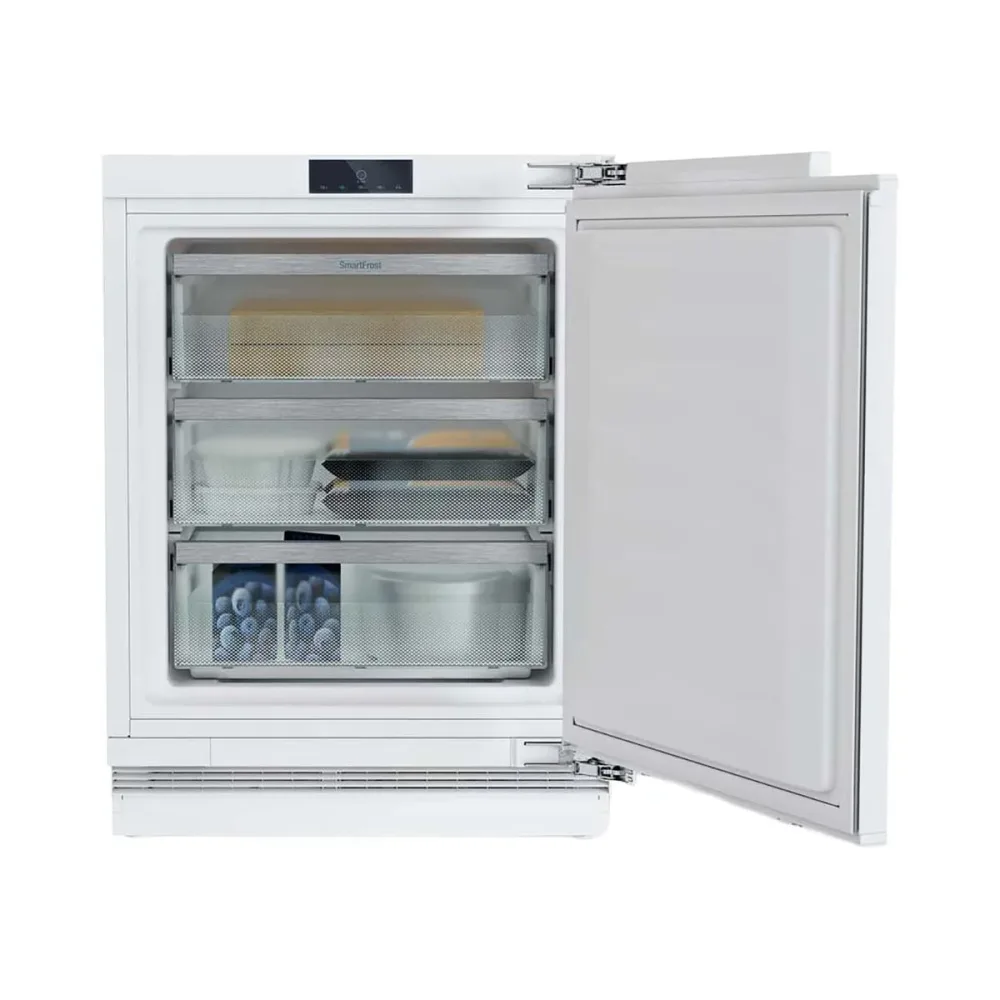 Liebherr SUFd 3603 Pure Einbau Gefrierschrank 60cm