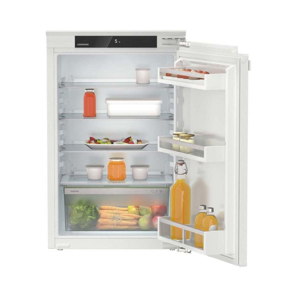 Liebherr IRd 3900 Pure Einbau Kühlschrank 60cm vollintegriert – Einbaukühlschrank 60 cm vollintegriert