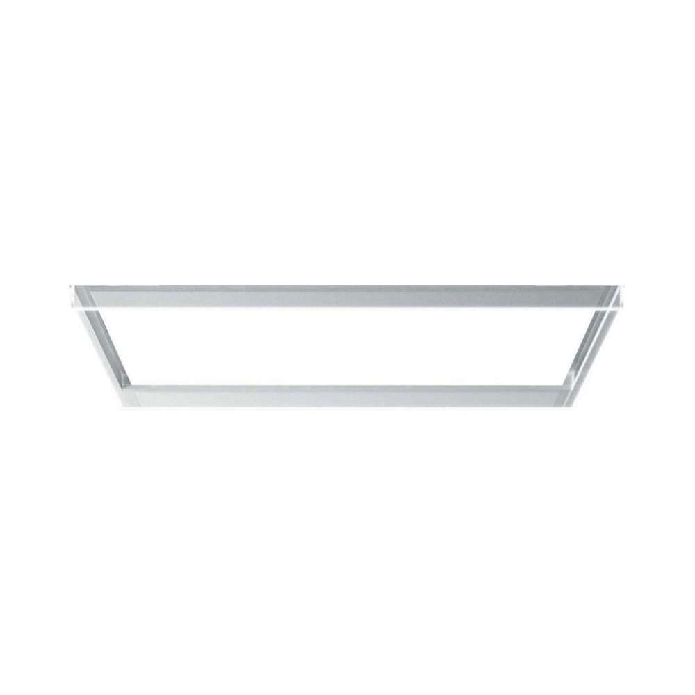 Falmec ALBA 120 W Dunstabzugshaube – Deckenlüfter – weiss