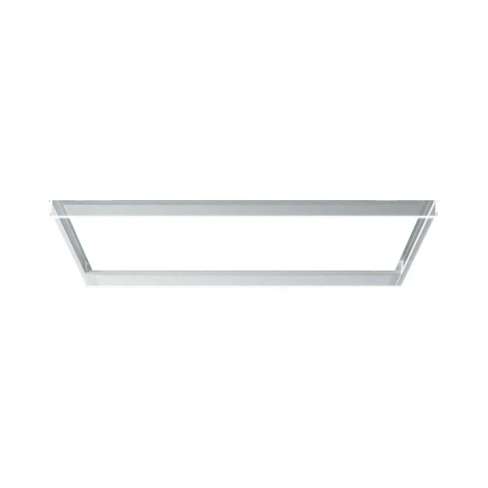 Falmec ALBA 120 W Dunstabzugshaube – Deckenlüfter – weiss