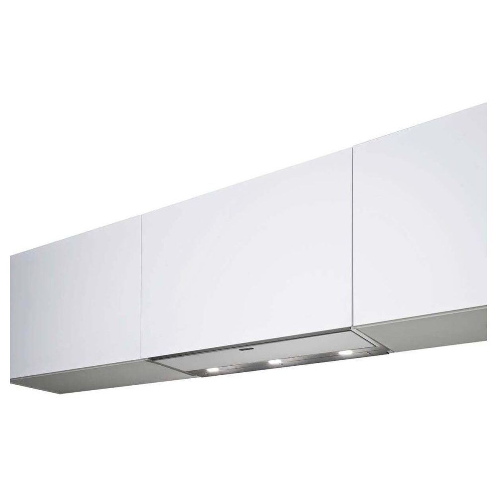 Falmec MOVE 90 W Dunstabzugshaube – Einbau Dunstabzug – weiss