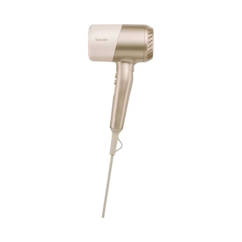 Haartrockner 10411_hc 40 