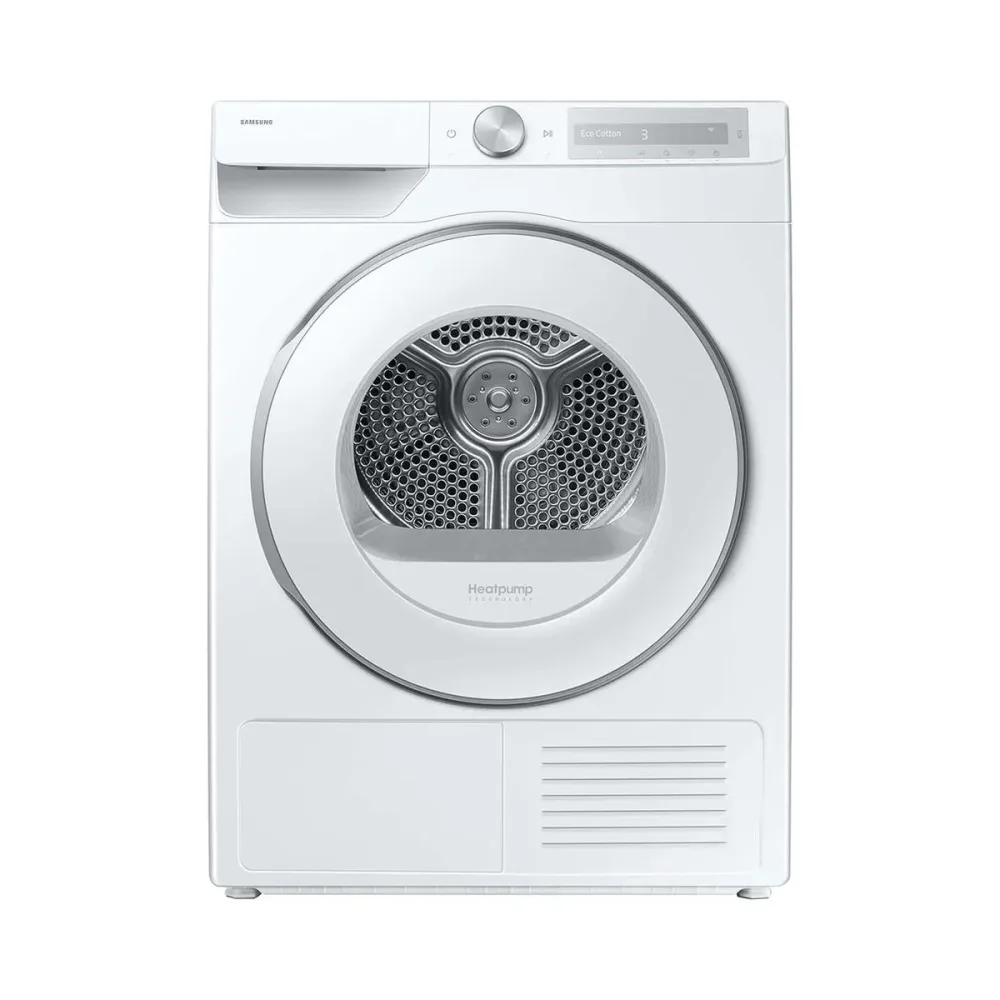 Samsung Waschtrockner 