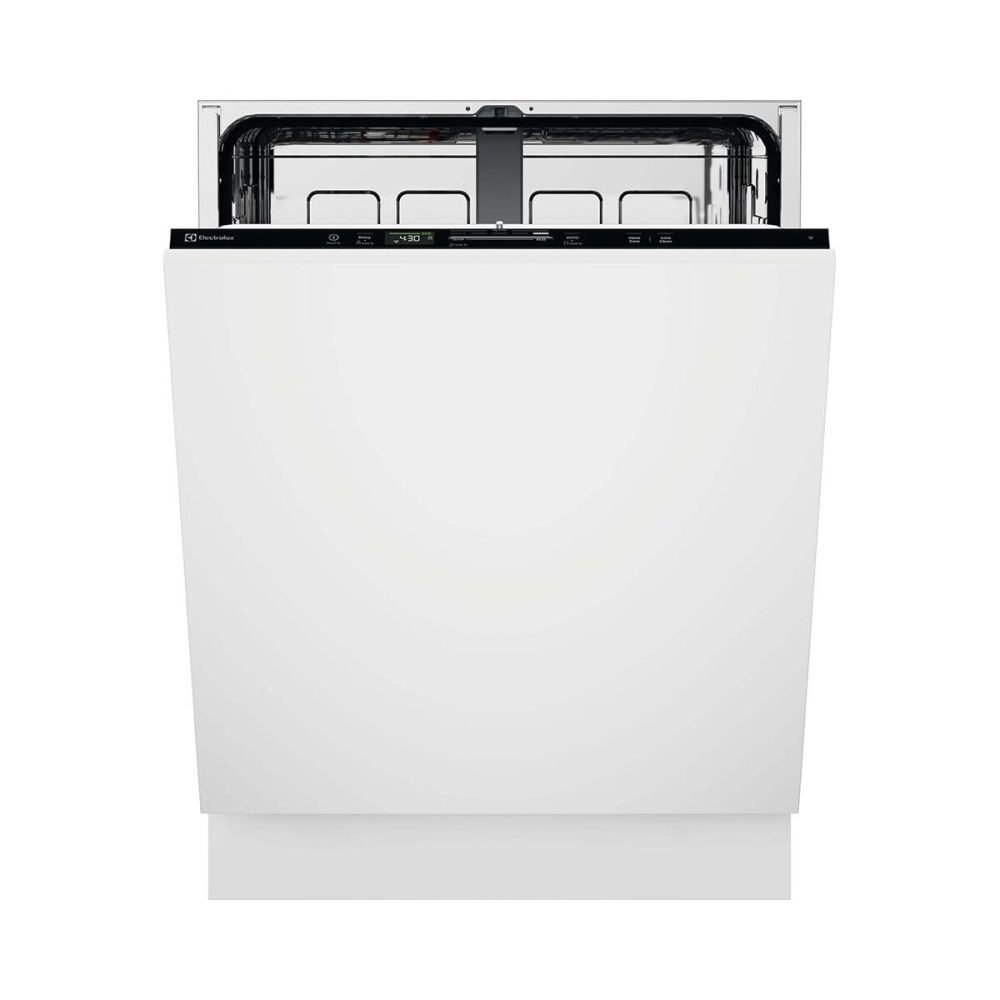 Electrolux GA60LV Einbau Geschirrspüler – Einbau Geschirrspüler 60 cm vollintegriert