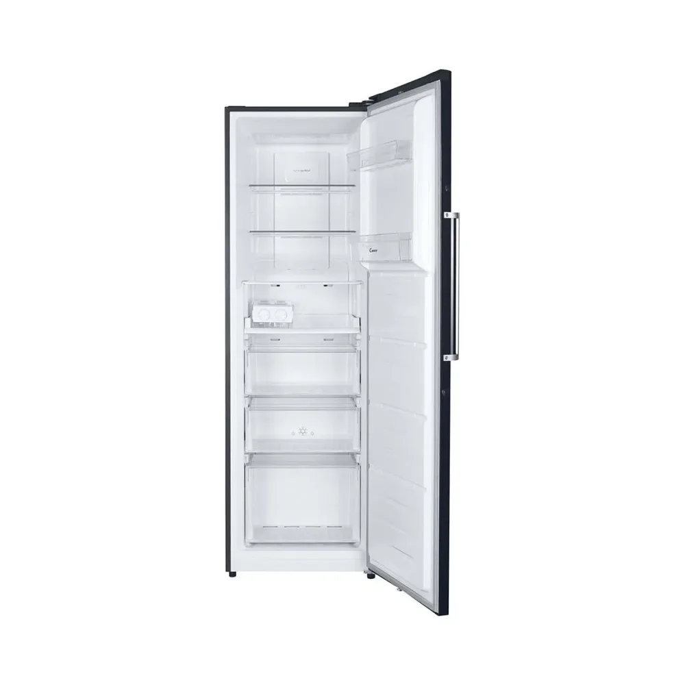 CANDY Gefrierschrank CFF 1854 DX 274L No Frost