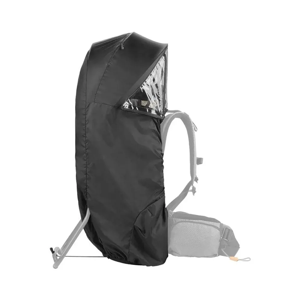 Babymoov Moov & Hike Regenschutz