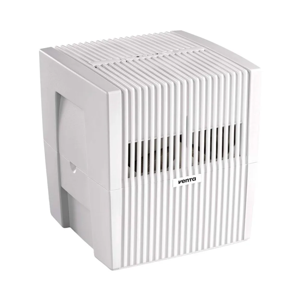 Venta LW 25 Classic weiss Luftbefeuchter