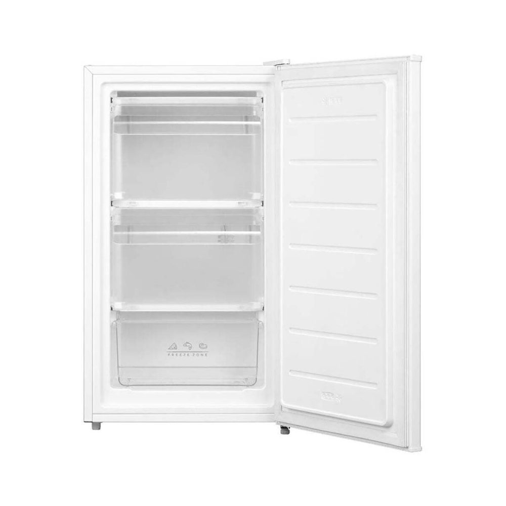 Domo, Gefrierschrank, Domo DO91137F Gefrierschrank,