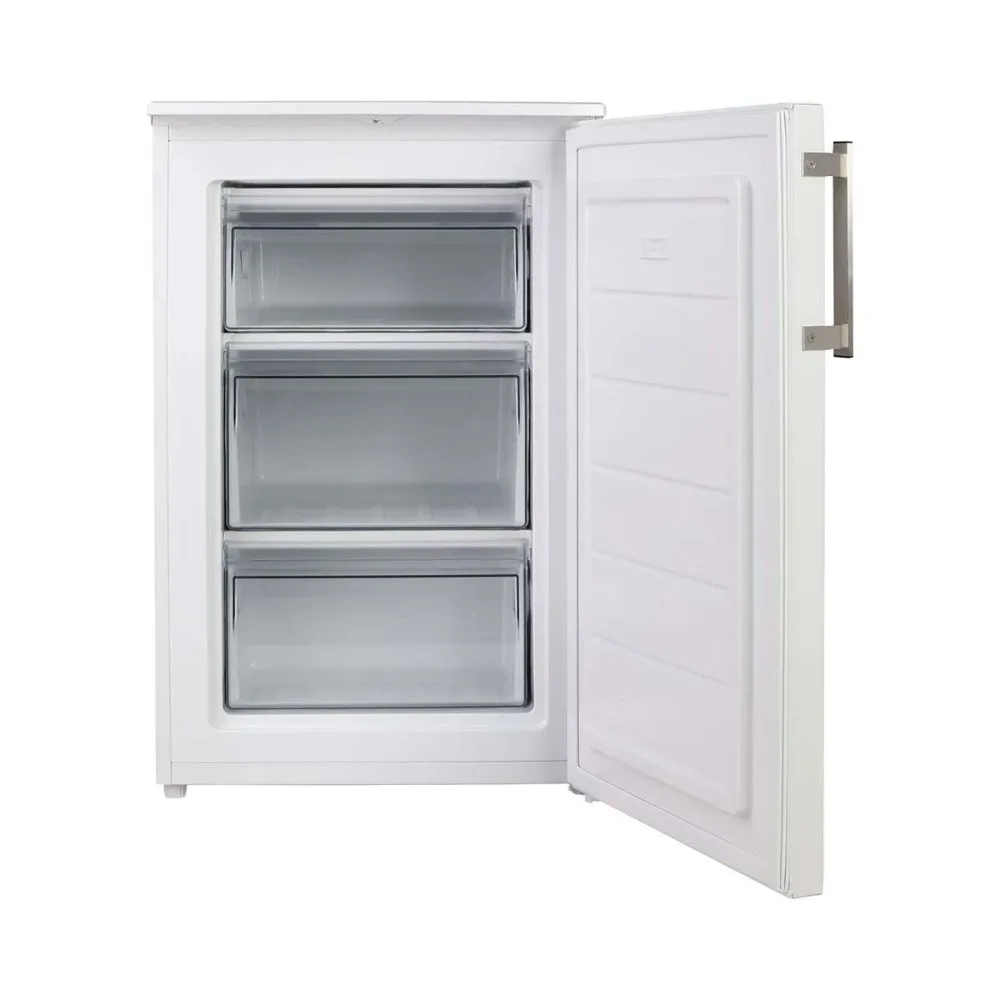 Domo, Gefrierschrank, Domo DO1073DV Gefrierschrank,