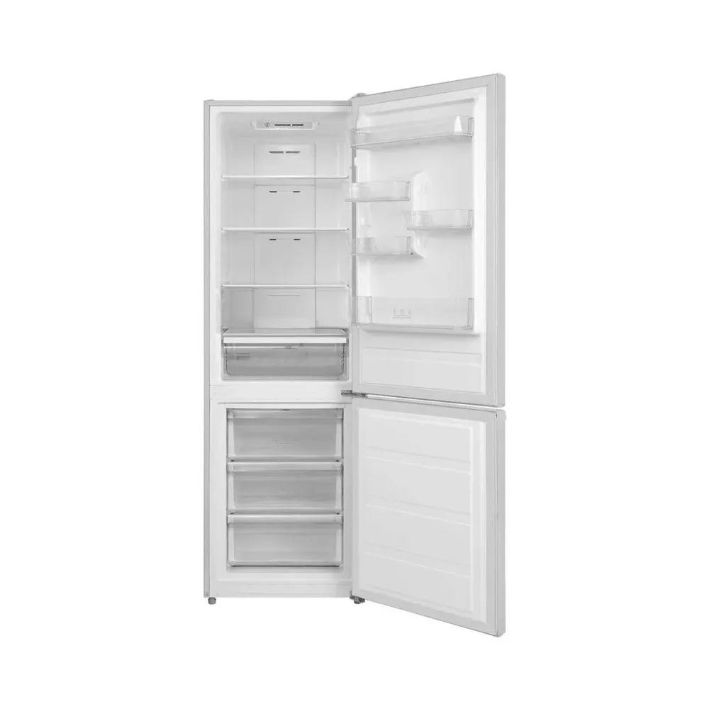 SPC, Kühlen und Gefrieren, SPC KKS3612-1 WS Kühlen und Gefrieren,
