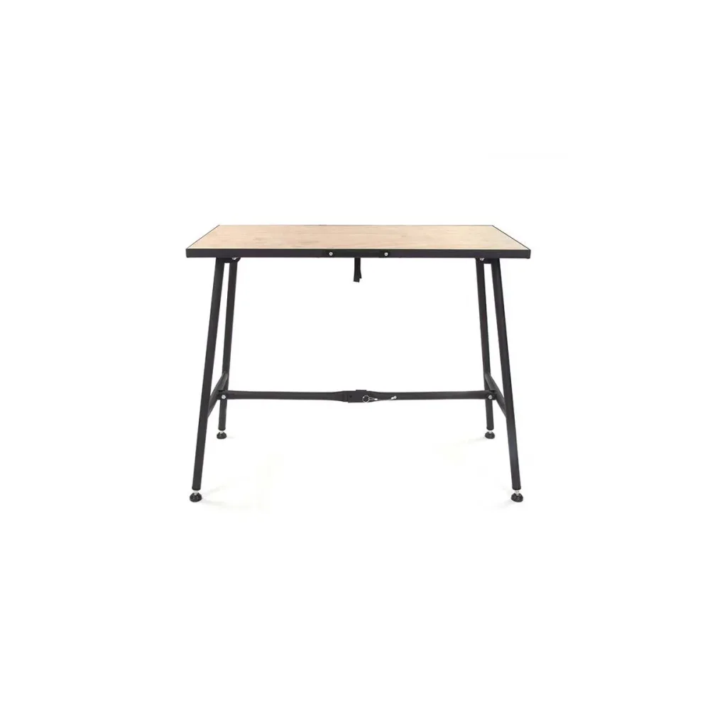 Cartech BES0226F FSC® Werkbank klappbar