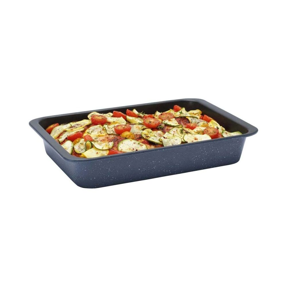 Electrolux E9OOEC01M Backutensilien – Backutensilien/Backform