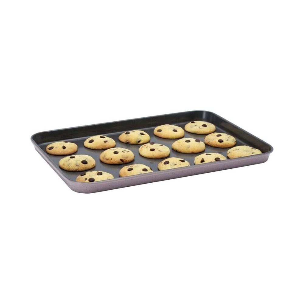 Electrolux E9OOEC03 Backutensilien – Backutensilien/Backform