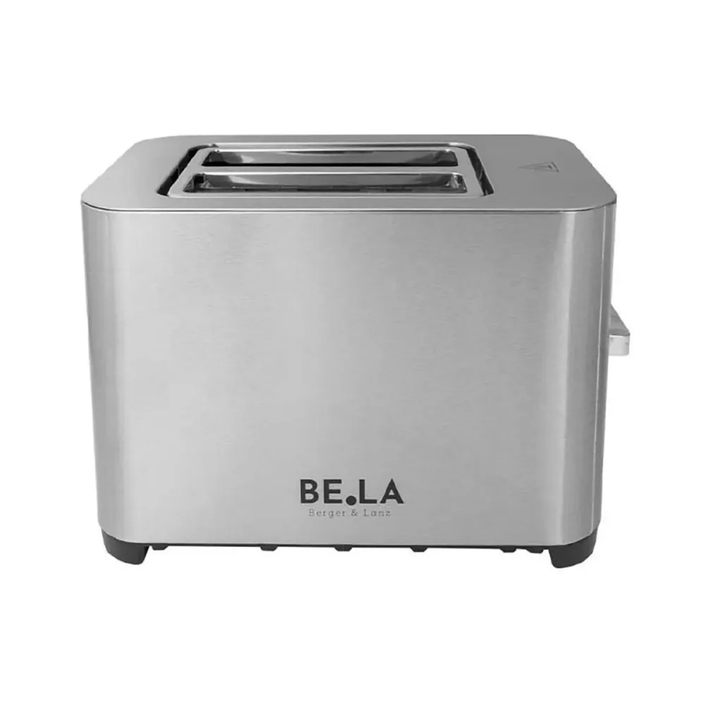 Toaster 