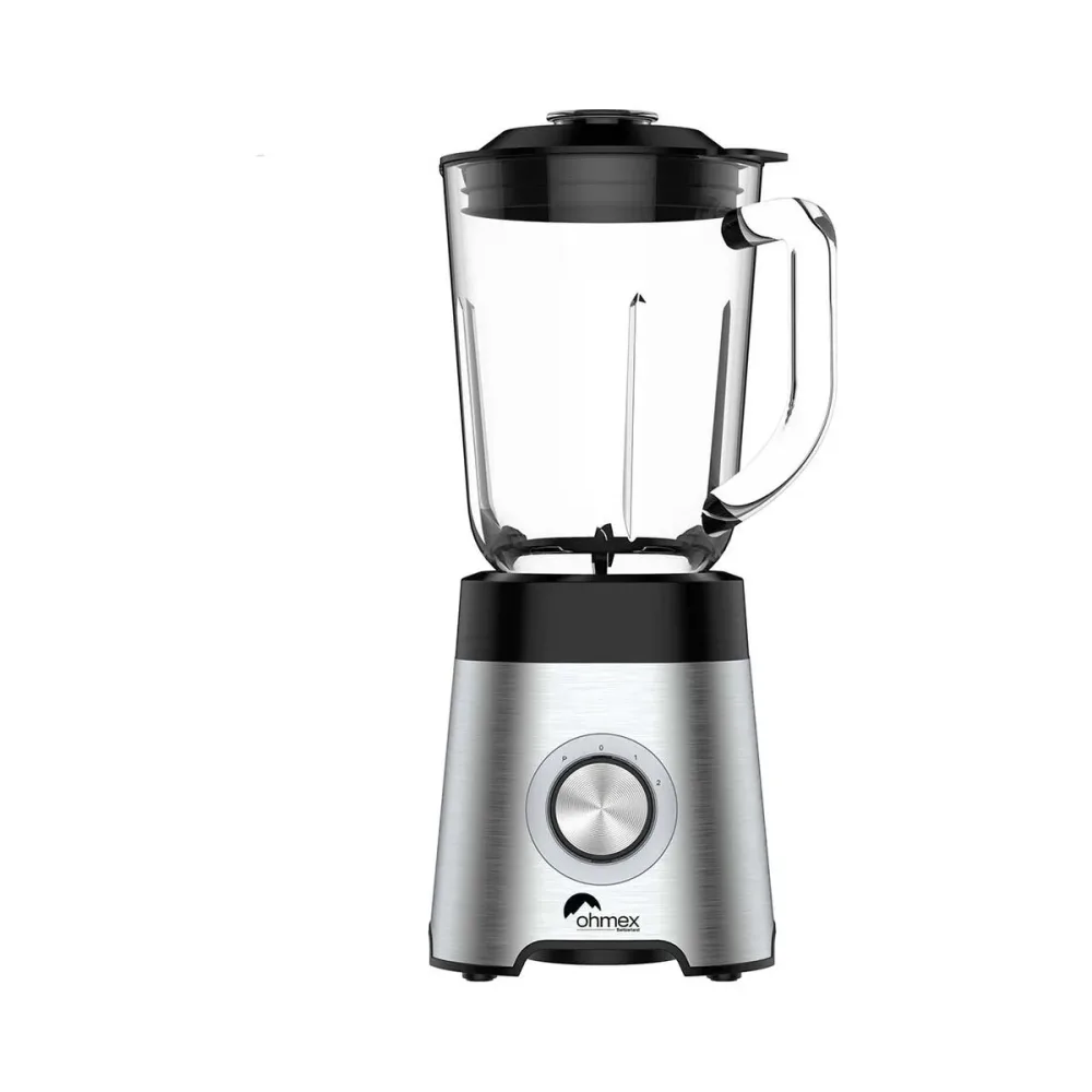 OHMEX Blender OHM-BLE-1524 1.5L