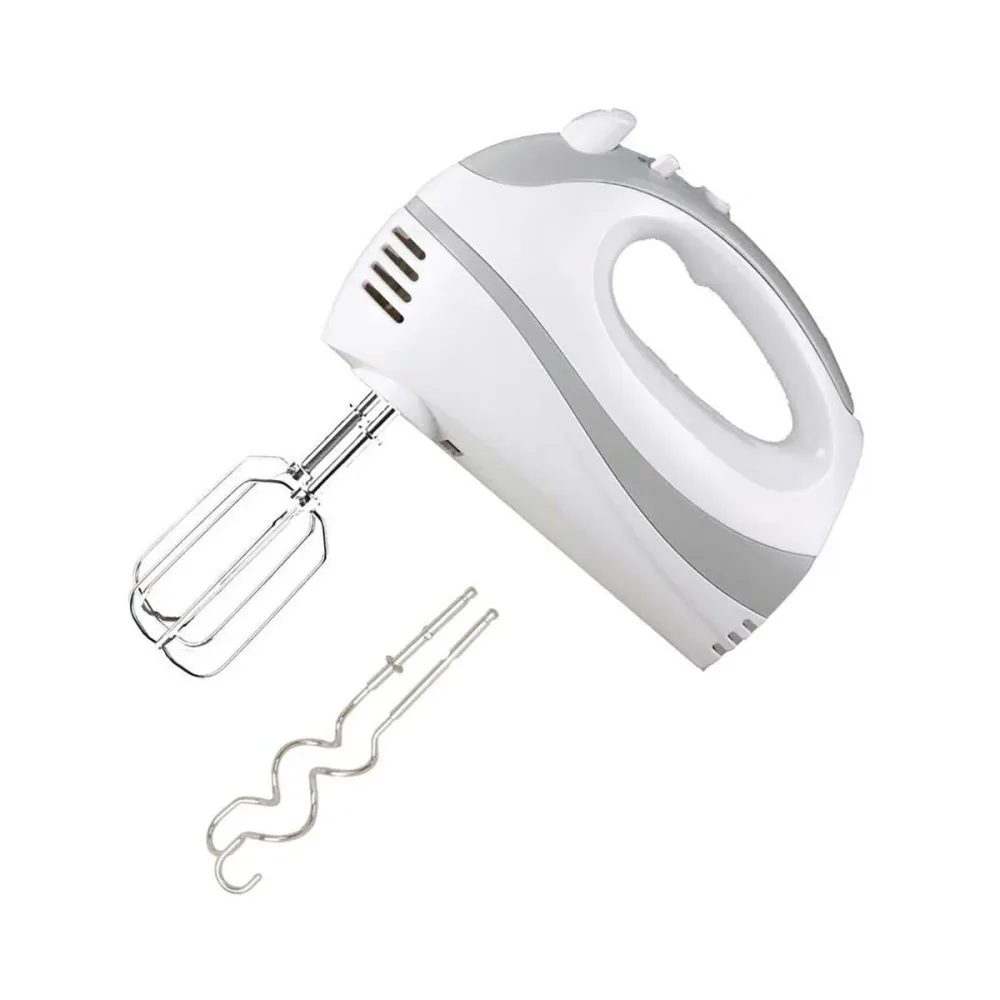 OHMEX Rührgerät OHM-MIX-2358