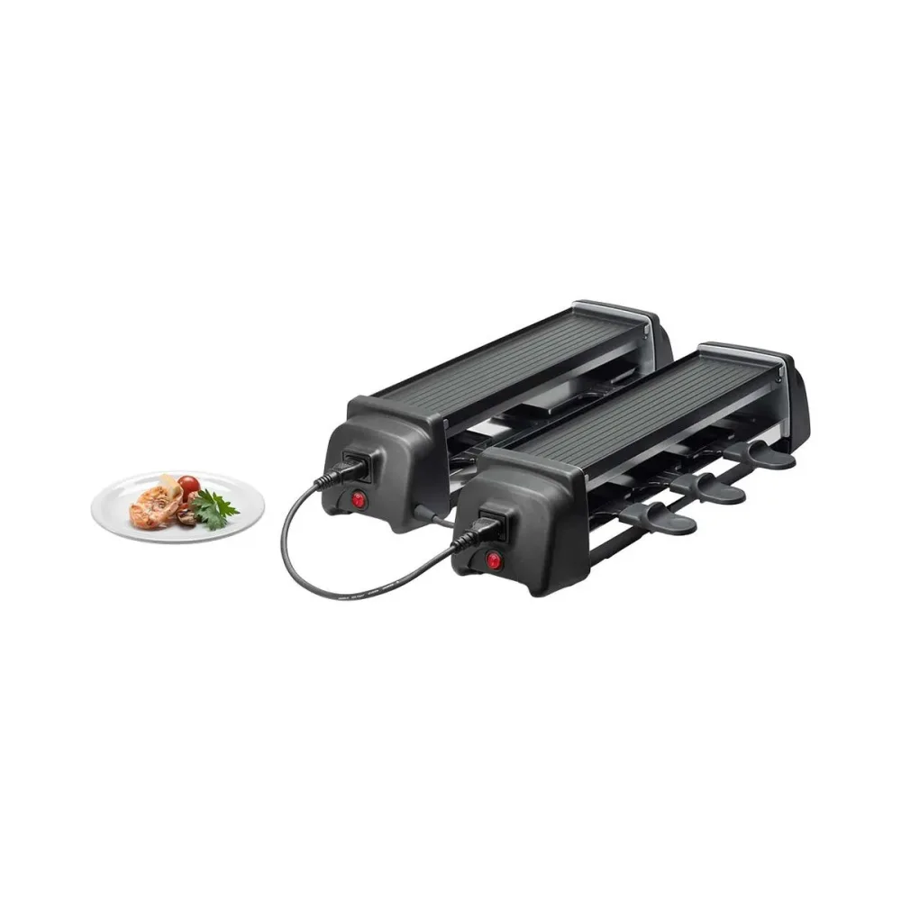 ohmex Raclette 