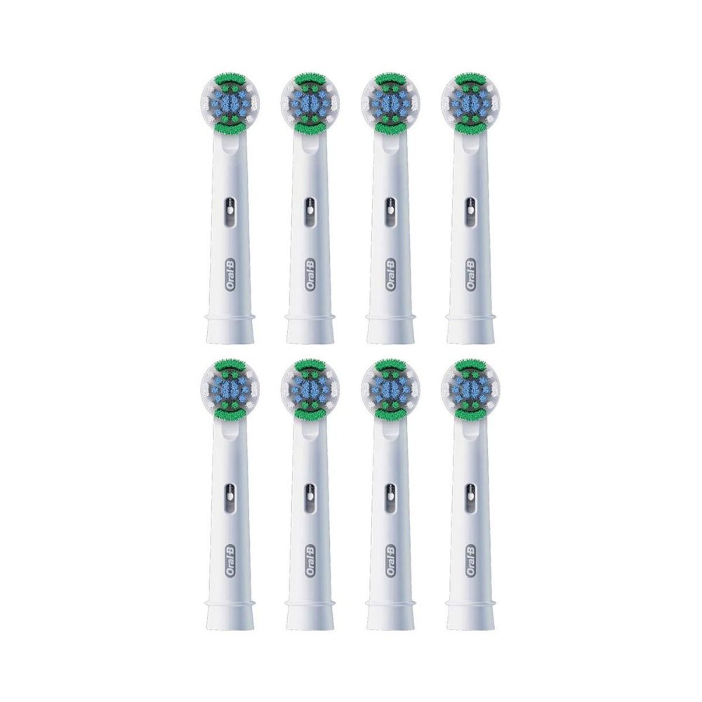 Oral-B Aufsteckbürsten 