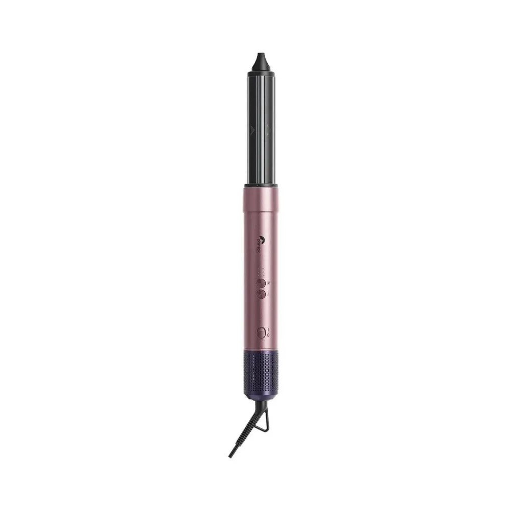 ohmex Multihaarstyler 