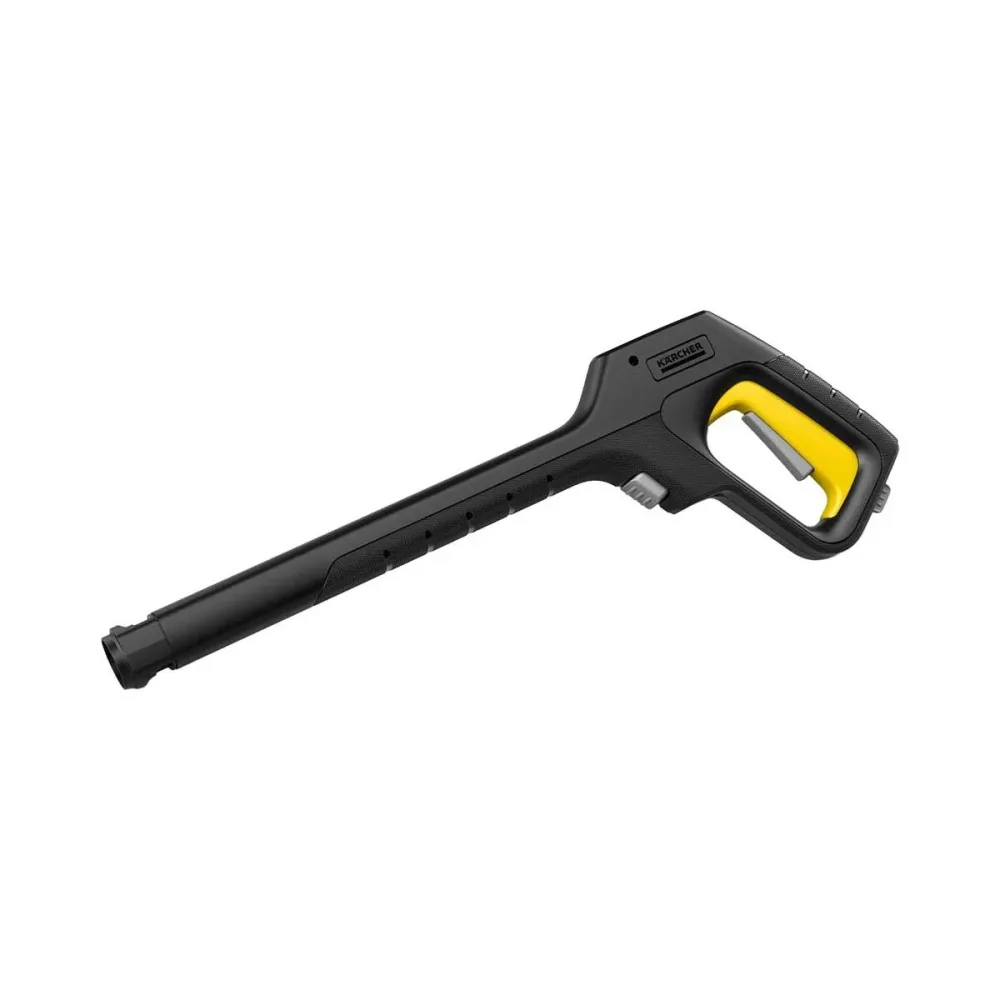 Kärcher Home & Garden 2.644-434.0 G 180 Q COMFORT!Hold gun Pistole Passend für (Marke Hochdruckreiniger) Kärcher 1 St.