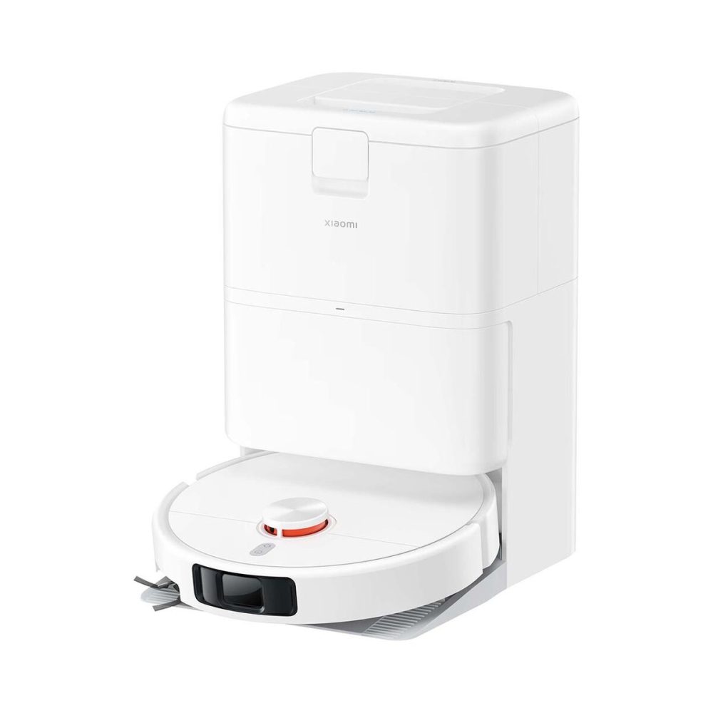 Xiaomi Nass-Trocken-Saugroboter 