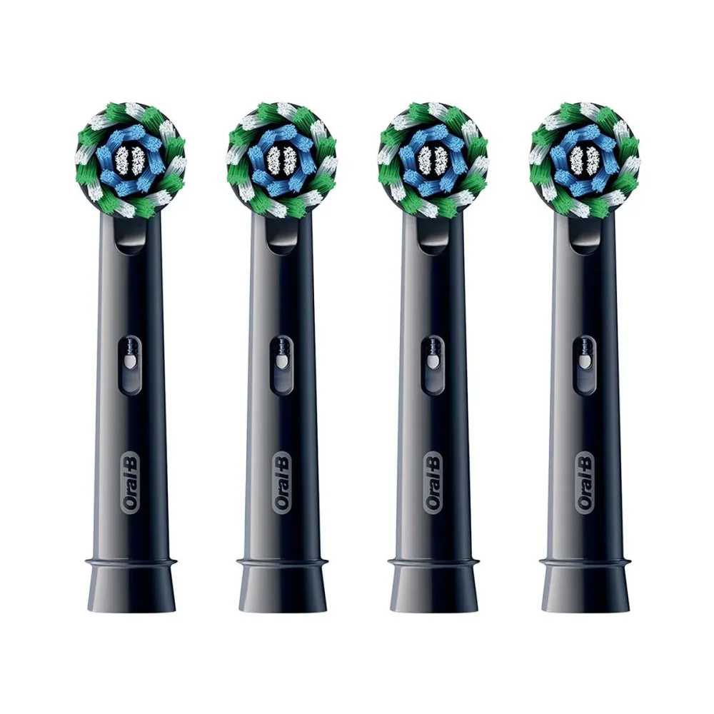 Oral-B Aufsteckbürsten 