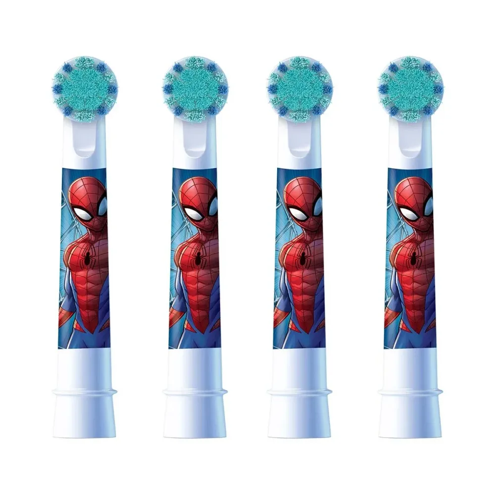 Oral-B Aufsteckbürsten 
