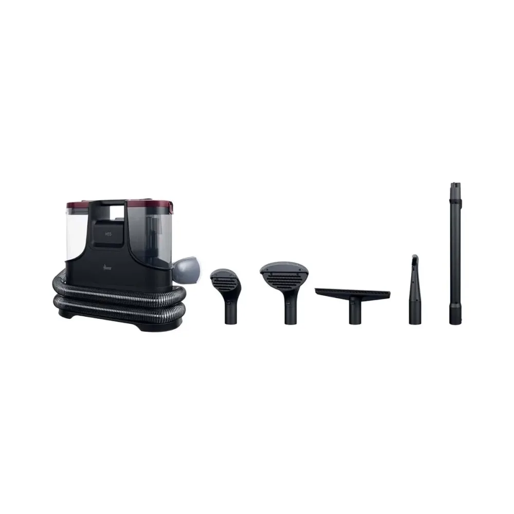 Hoover Nass-Trockensauger Hs530 011