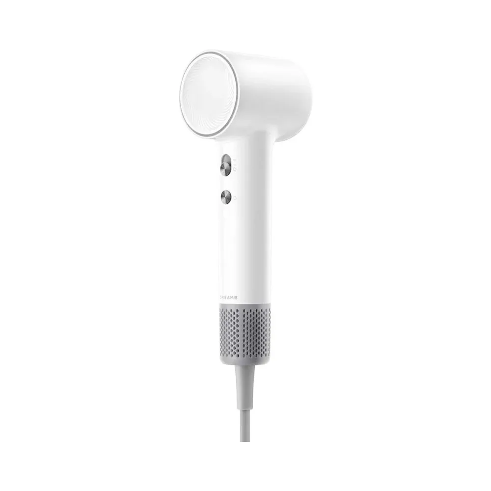 DREAME Haartrockner Mini