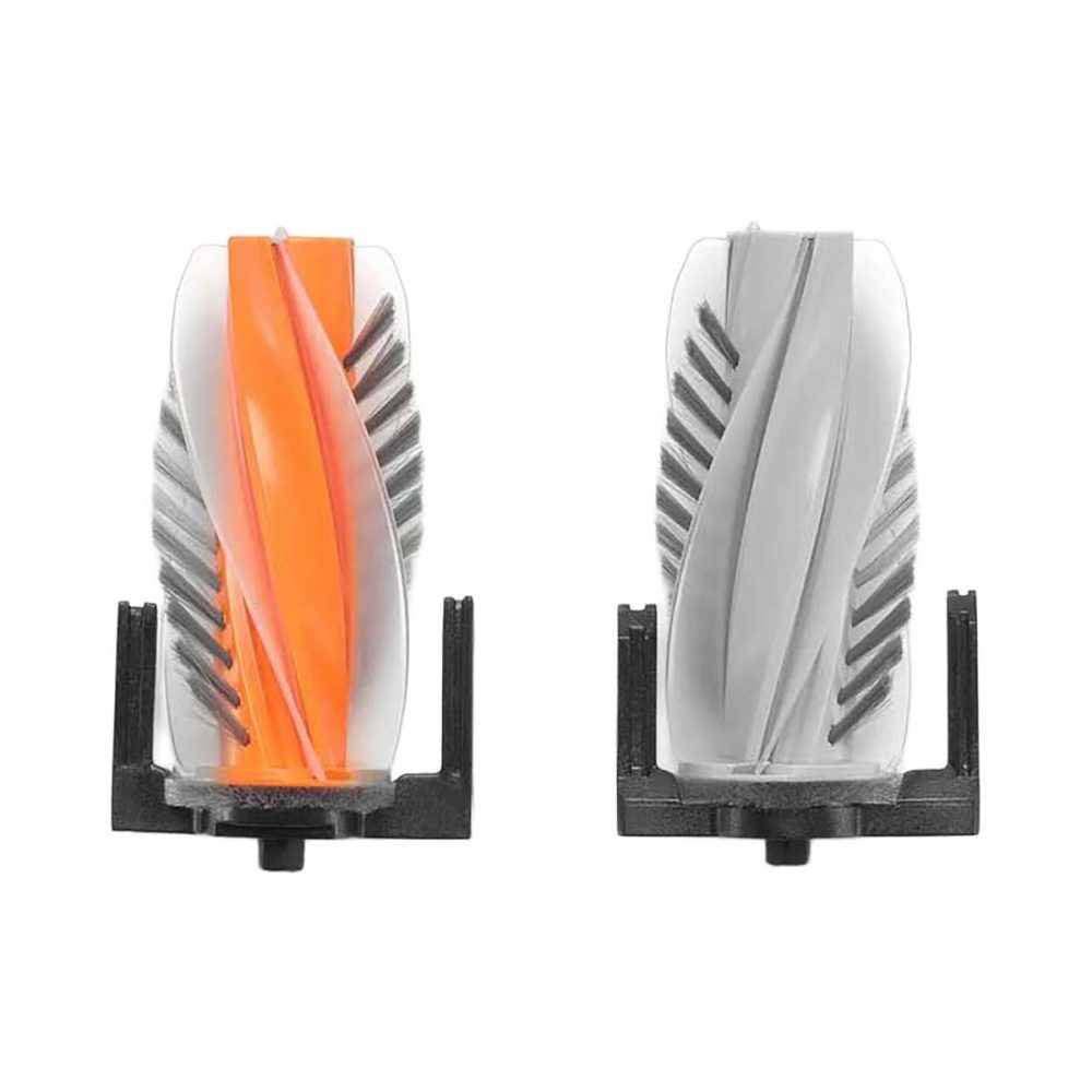DJI Saugroboter Zubehör-Set 