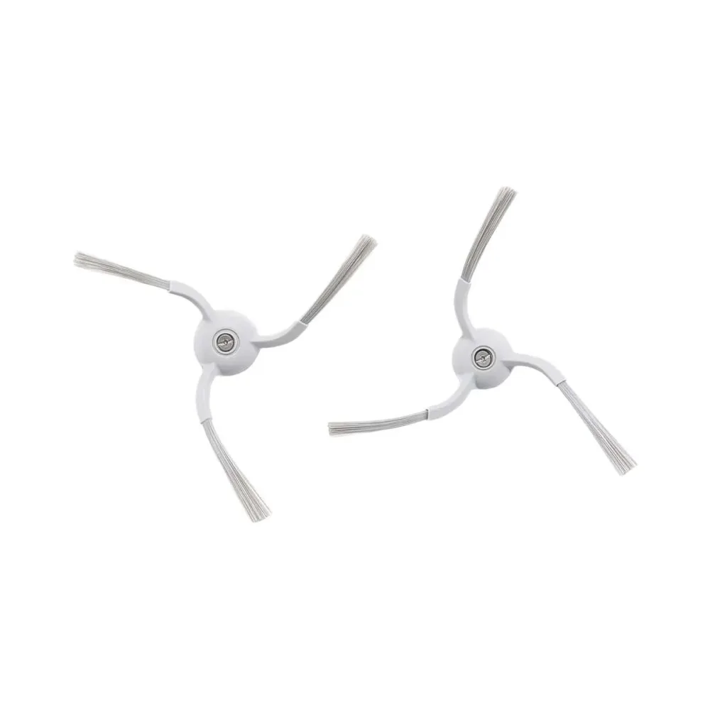 DJI Saugroboter Zubehör-Set 