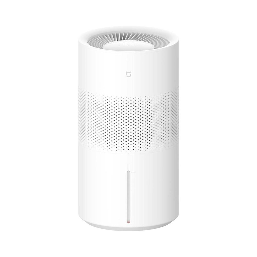 Xiaomi Mijia Smart Evaporative Humidifier Pro White Luftbefeuchter – weiss