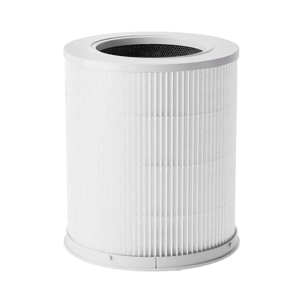 Xiaomi Smart Pet Care Air Purifier Filter White – Klimageräte Zubehör – weiss