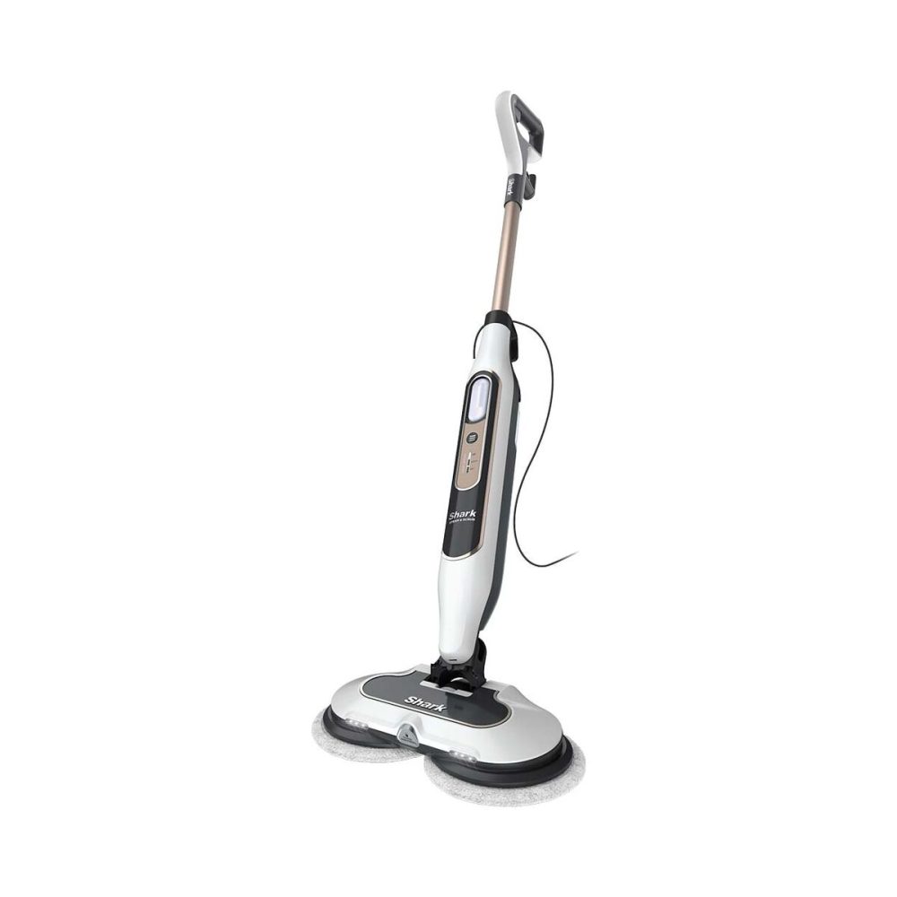 Shark - S8201CH Steam & Scrub