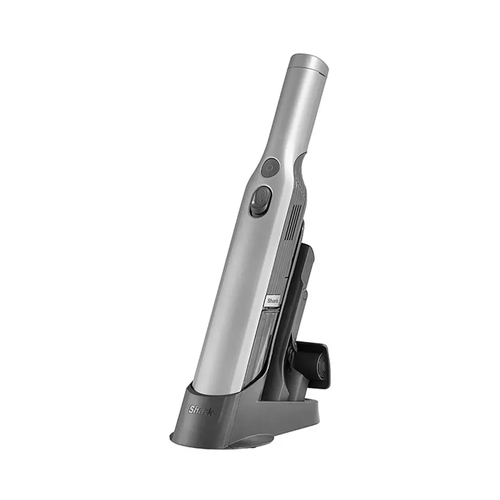 Shark WV200EU WV200EU Handstaubsauger