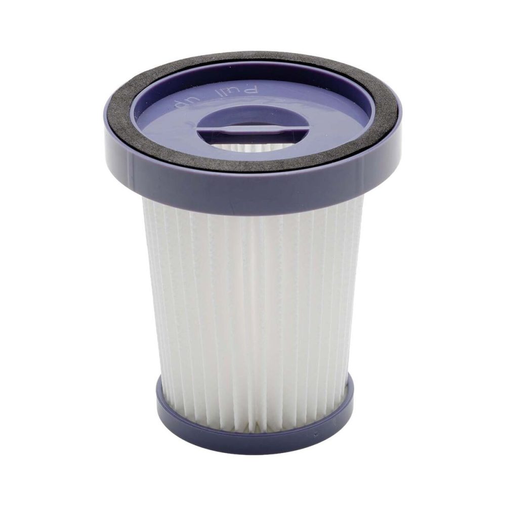 Solis Inlet HEPA Filter Type 6000 Staubsaugerfilter