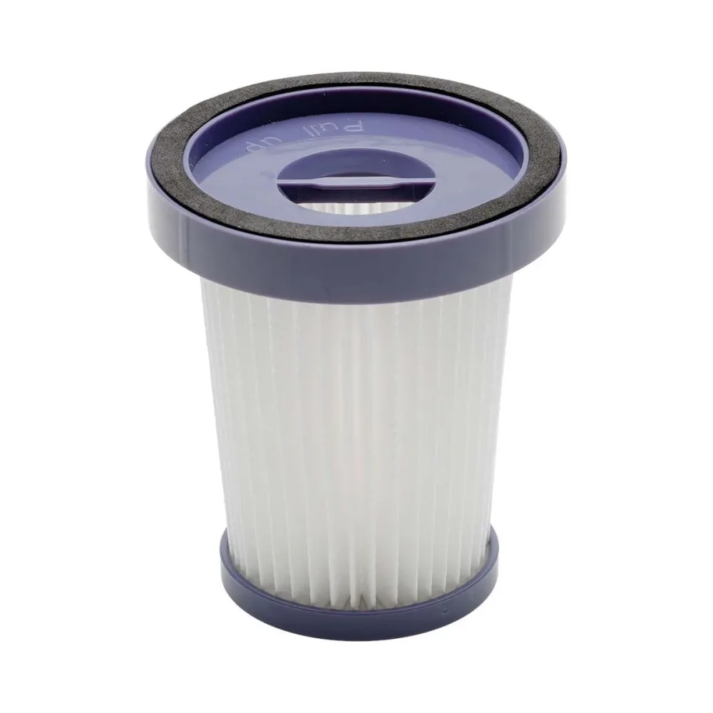 Solis Inlet HEPA Filter Type 6000 Staubsaugerfilter